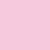 pink || różowy