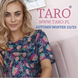 Katalog Taro