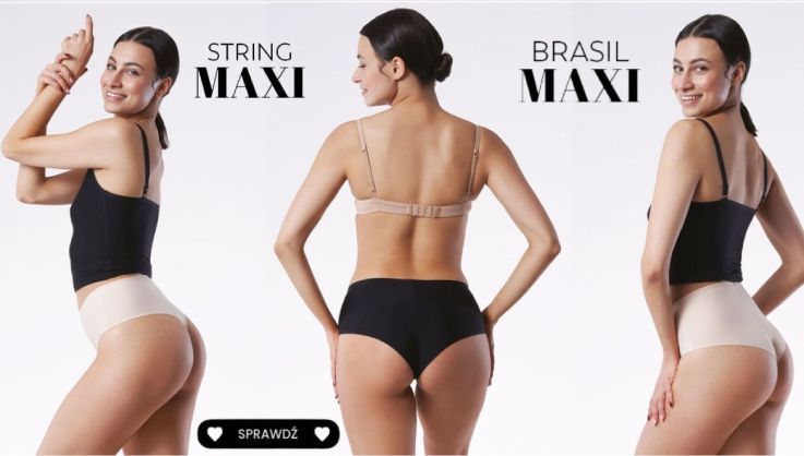 julimx