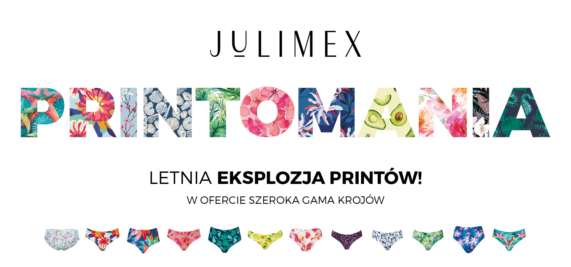 Printomania