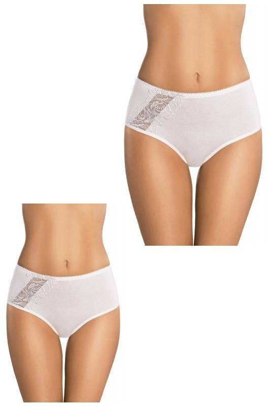 Figi damskie Gabidar - 068