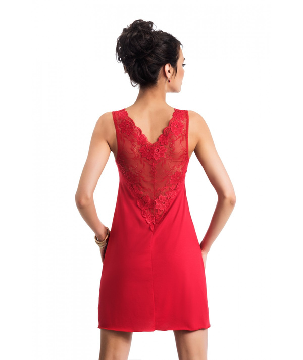 Koszula nocna Donna - Kristina