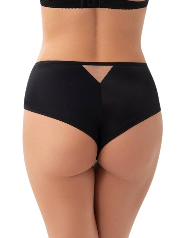 Brazyliany DAVIKA Gorsenia K923