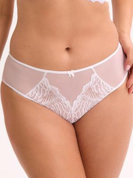 Figi Isla biały 1228 - Gaia