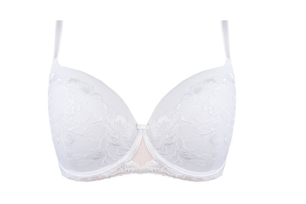 Biustonosz usztywniany Unikat GLADYS