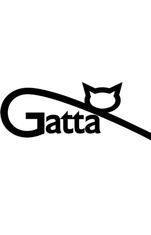 Rajstopy ciążowe Gatta Body Protect 20den