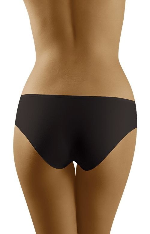 Figi damskie Wolbar - Eco Em