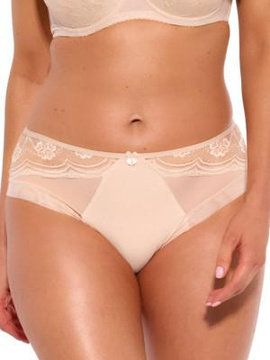 Figi Astrid beż 1261 - Gaia