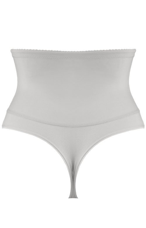 Stringi Mitex Iga korygująco modelujące