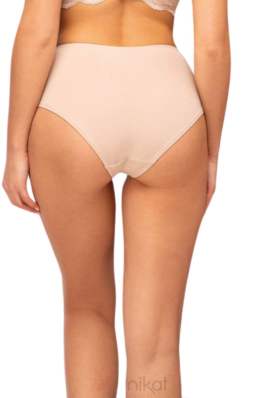 Ozdobne wysokie figi Unikat ARLIN