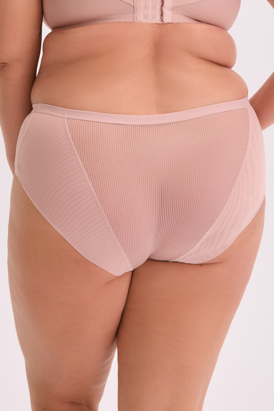 Figi Sonia róż 1058 - Gaia