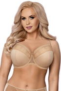 Biustonosz full cup VENA VB-430