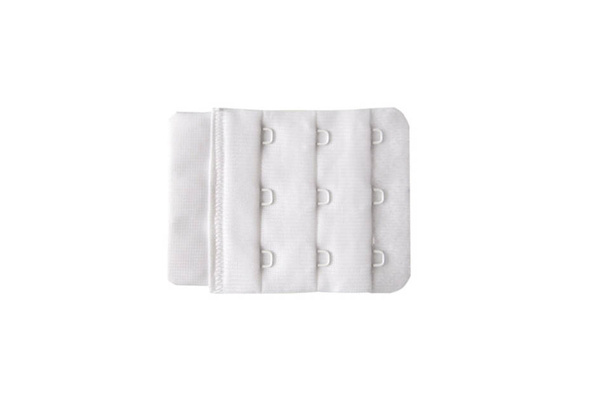 BA-03 PRZEDŁUŻACZ DO BIUSTONOSZA