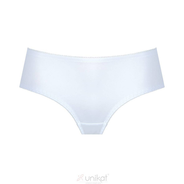 Figi CELINA biały - Unikat