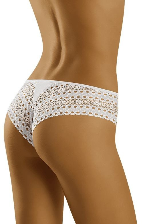 Figi damskie Wolbar - Eco Fo