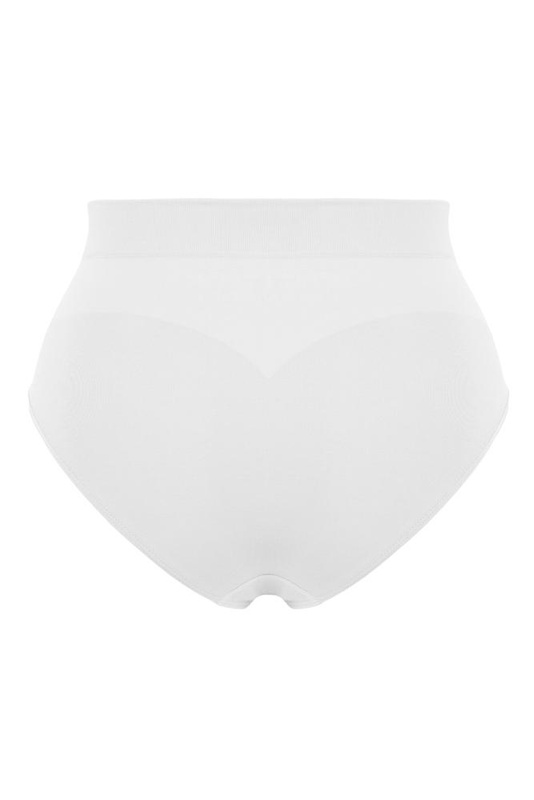 Bezszwowe figi korygujące Mitex ELITE II