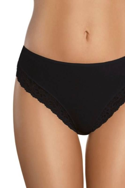 Figi damskie Gabidar - 041