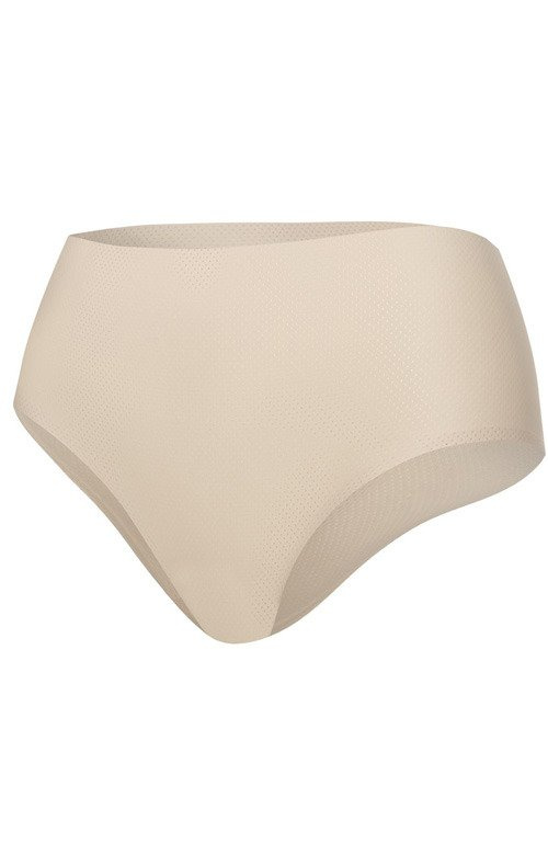 Przewiewne, bezszwowe bikini Julimex AIR