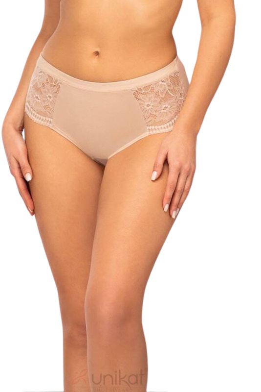 Ozdobne wysokie figi Unikat ARLIN