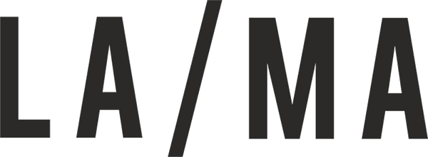 Figi damskie Lama 4000 Midi 2 pary