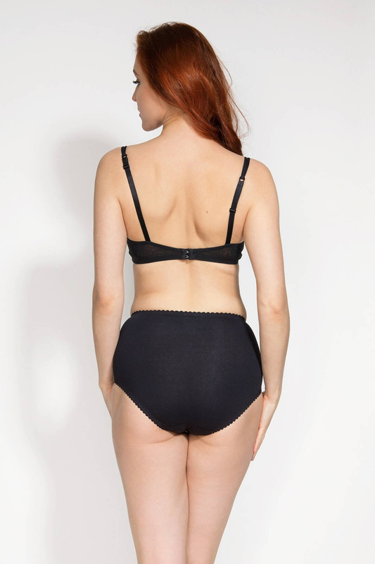 Figi Mitex Ala - modelująco korygujące