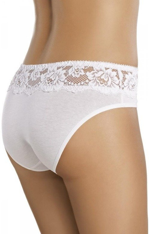 Figi damskie Gabidar - 021