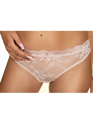 Ozdobne figi Konrad Laura