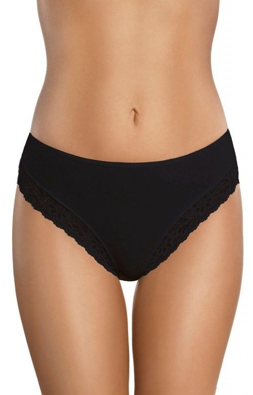 Figi damskie Gabidar - 041
