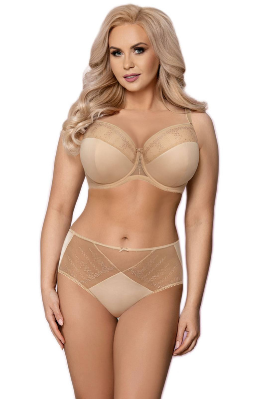 Biustonosz full cup VENA VB-430