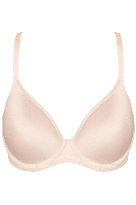 Bezszwowy biustonosz Gorteks Madlen/B5