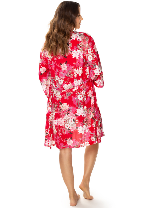 Peniuar LOTOS 6636 - Mewa