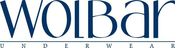 Modelujące biodra i brzuch figi Wolbar - Experia