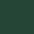 zielony || aloe green