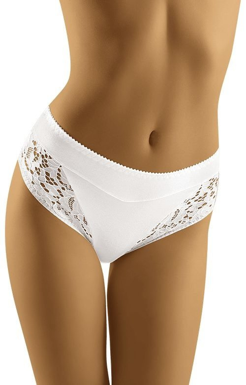 Figi damskie Wolbar - Eco Sa
