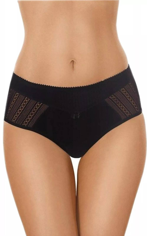 Figi damskie Gabidar - 062