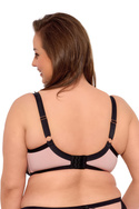 Biustonosz Semi-Soft Aina MAXI 1273 - Gaia