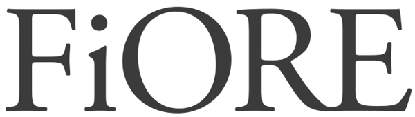 Pończochy razem z pasem Fiore AMORE MIO