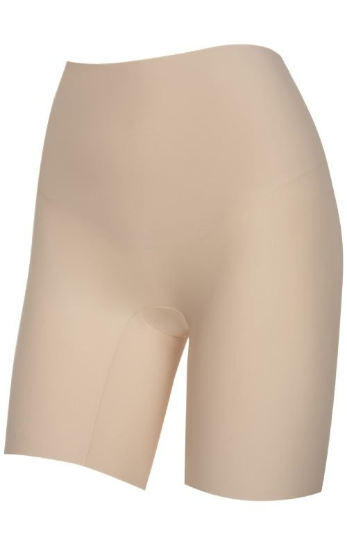 Modelujące bermudy Julimex SLIM ALL DAY 574