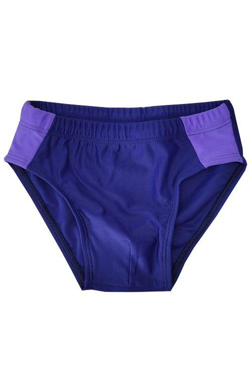 Kąpielówki slipy dziecięce Sesto Senso różne wzory OSTATNIE SZTUKI