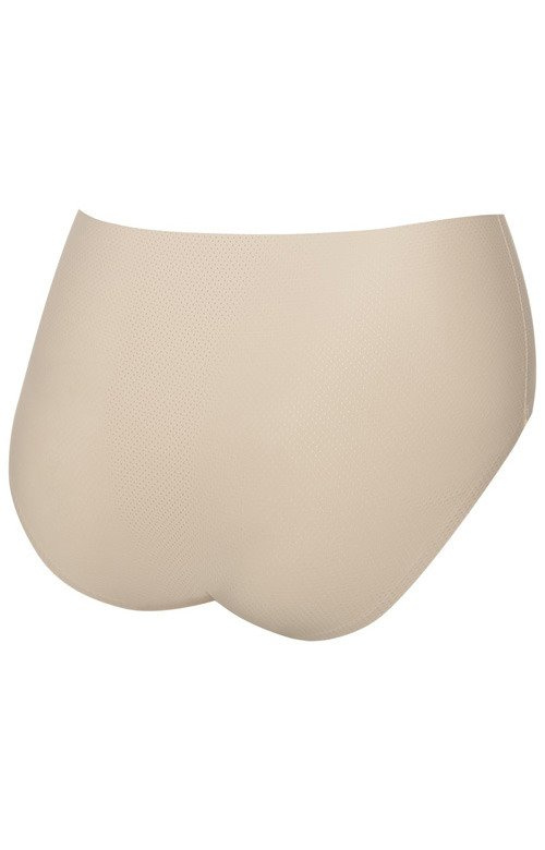 Przewiewne, bezszwowe bikini Julimex AIR