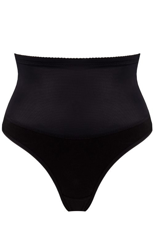 Stringi Mitex Iga korygująco modelujące