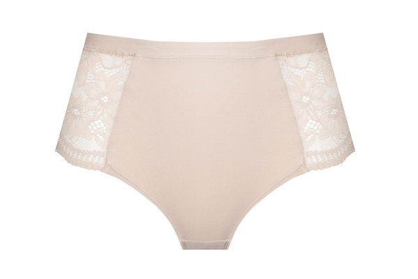 Ozdobne wysokie figi Unikat ARLIN