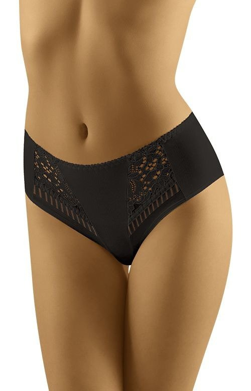 Figi damskie Wolbar - Eco Fa