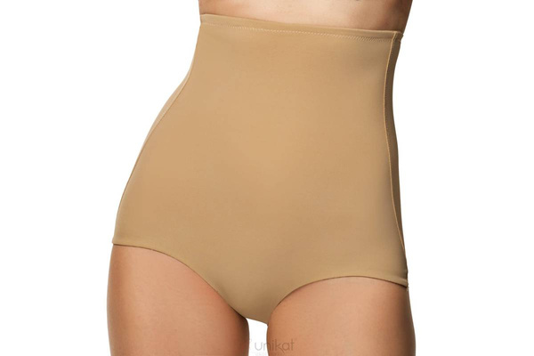 Figi z wysokim stanem lekko modelujące Unikat LUIZA