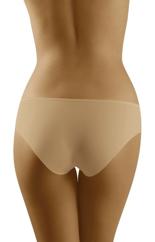 Figi damskie Wolbar - Eco Em