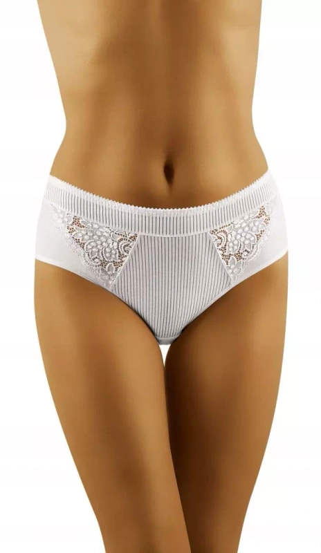 Figi damskie Wolbar - Eco Fi