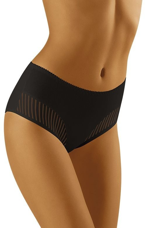 Figi damskie Wolbar - Eco Qi