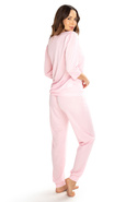 Homewear  damski IZABELL - Mewa
