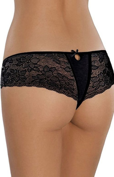 Stringi damskie Gabidar - 091