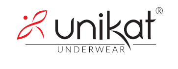 Beżowa półhalka Unikat ALISA